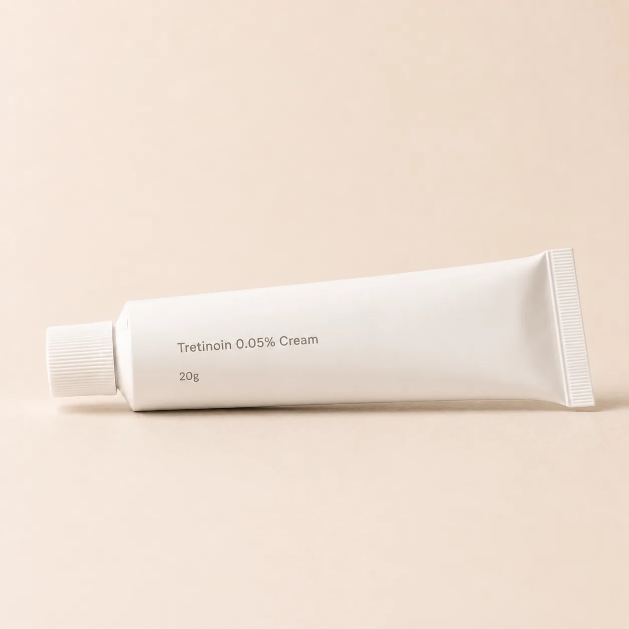 Tretinoin